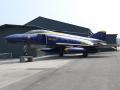 technikmuseum_speyer_f4_01