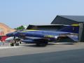 technikmuseum_speyer_f4_02
