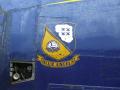 technikmuseum_speyer_f4_03