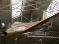 technikmuseum_speyer_f86_02