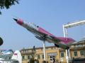 technikmuseum_speyer_mig23_01