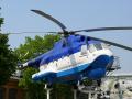 technikmuseum_speyer_mil14_03