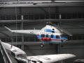 technikmuseum_speyer_mil4_02