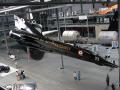 technikmuseum_speyer_mirage3_05