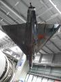 technikmuseum_speyer_mirage3_06