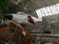 technikmuseum_speyer_mirage3_10