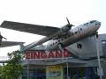 technikmuseum_speyer_noratlas