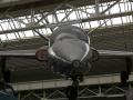 technikmuseum_speyer_potez_heinkel_p191