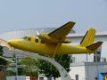 technikmuseum_speyer_rockwell_comander_02