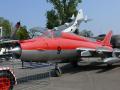 technikmuseum_speyer_suchoi_su22_03