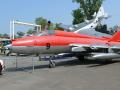 technikmuseum_speyer_suchoi_su22_04