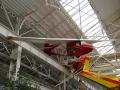 technikmuseum_speyer_unbekannt_02