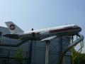 technikmuseum_speyer_vew_01