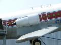 technikmuseum_speyer_vew_02